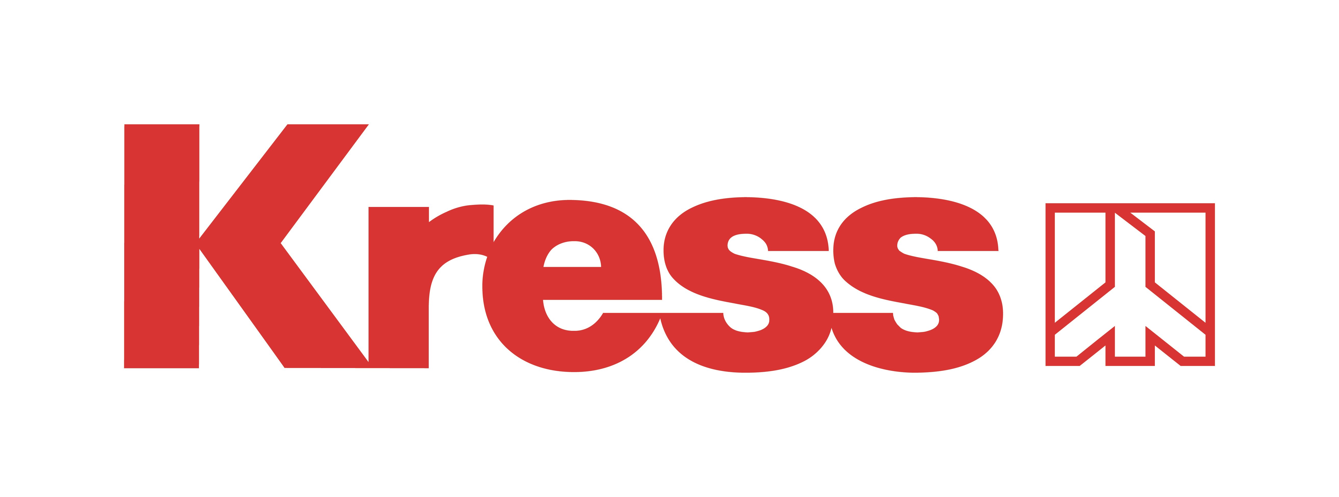 Kress Logo-1.jpeg]